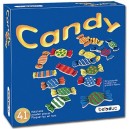 CANDY