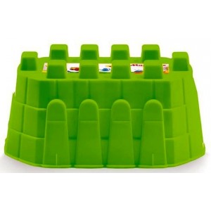 https://www.didaktikasowa.cz/img/p/626-1072-thickbox.jpg