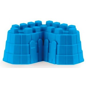 https://www.didaktikasowa.cz/img/p/628-1074-thickbox.jpg
