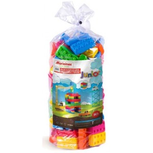 https://www.didaktikasowa.cz/img/p/635-1083-thickbox.jpg