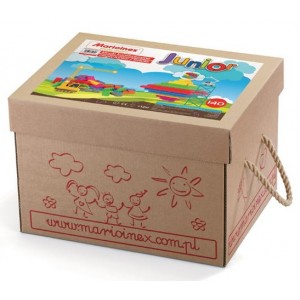https://www.didaktikasowa.cz/img/p/636-1085-thickbox.jpg