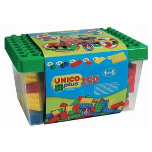 https://www.didaktikasowa.cz/img/p/641-1099-thickbox.jpg