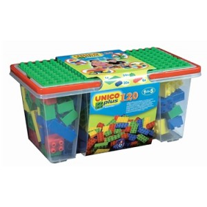 https://www.didaktikasowa.cz/img/p/645-1103-thickbox.jpg