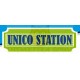 UNICO PLUS - vlak 113ks