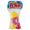 BOING