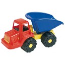 AUTO - VYKLÁPĚČKA 28cm