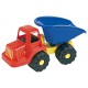AUTO - VYKLÁPĚČKA 28cm