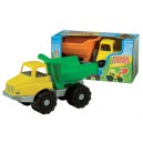AUTO - VYKLÁPĚČKA 27cm
