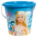 KYBLÍČEK STEFFI 17cm