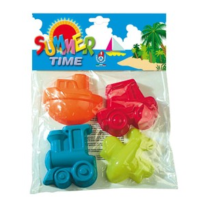 https://www.didaktikasowa.cz/img/p/788-1374-thickbox.jpg
