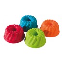 FORMIČKY - BÁBOVIČKA 1ks 12cm