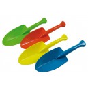 LOPATKA - RÝČEK 27cm