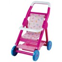 MAGIC SUSY - KOČÁREK BUGGY 68cm