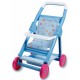 MAGIC SUSY - KOČÁREK BUGGY 68cm