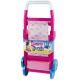 MAGIC SUSY - KOČÁREK BUGGY 68cm