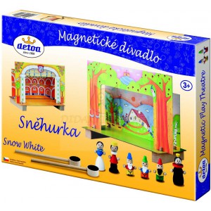 https://www.didaktikasowa.cz/img/p/930-1586-thickbox.jpg
