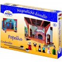 POPELKA