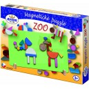 ZOO