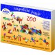 ZOO