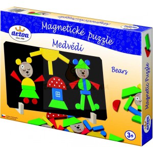 https://www.didaktikasowa.cz/img/p/937-1596-thickbox.jpg