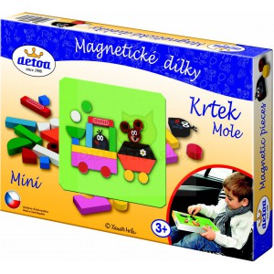 https://www.didaktikasowa.cz/img/p/938-1597-thickbox.jpg