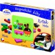 KRTEK - Mini