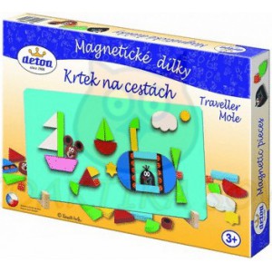 https://www.didaktikasowa.cz/img/p/939-1598-thickbox.jpg