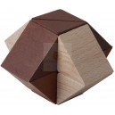 TRIANGL