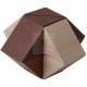 TRIANGL