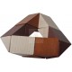 TRIANGL