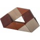 TRIANGL