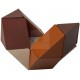 TRIANGL