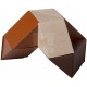 TRIANGL
