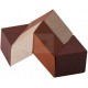 TRIANGL