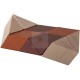 TRIANGL