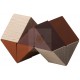 TRIANGL