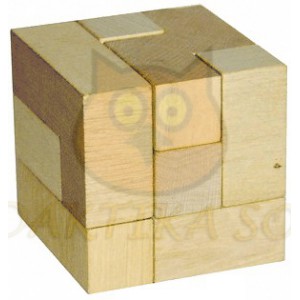 https://www.didaktikasowa.cz/img/p/945-1626-thickbox.jpg