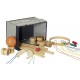 Team game box "one"