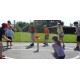 Team game box "one"