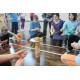 Team game box "one"